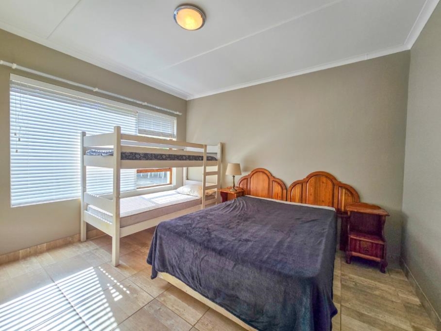 3 Bedroom Property for Sale in Stilbaai Wes Western Cape